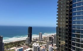 Cozy Skyline Oceanview 2B Casino